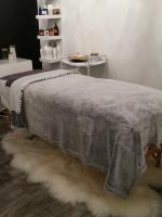 Waxing and Skincare by Celeste image 5